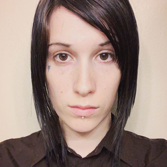 Meet your Posher, Winter - Picture 1 of 1